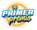 Mi Primer Premio