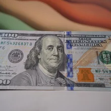 Premio del sorteo: $1.000 en efectivo
