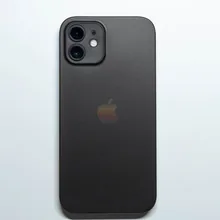 Premio del sorteo: iPhone 17 Pro de 256 GB